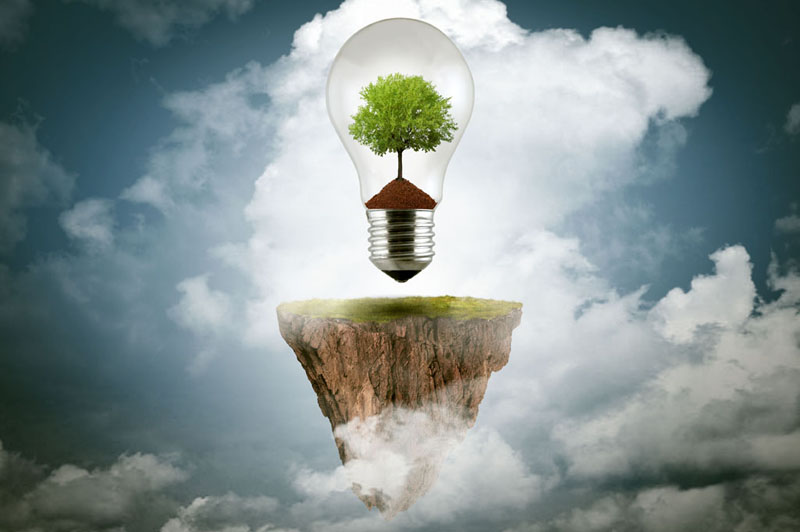 thinkstockphotos-638926570