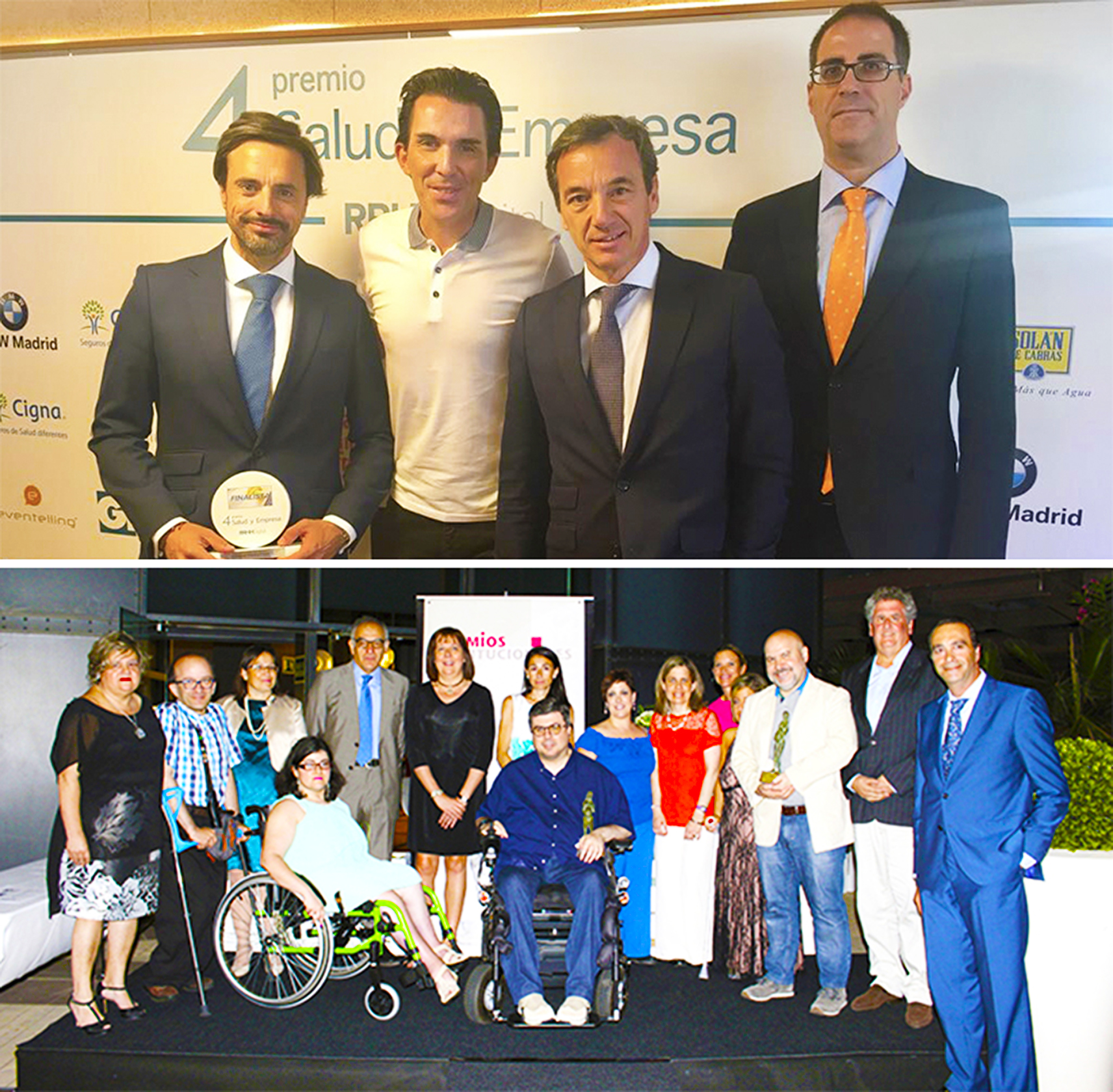 ilnh-noticia-premio