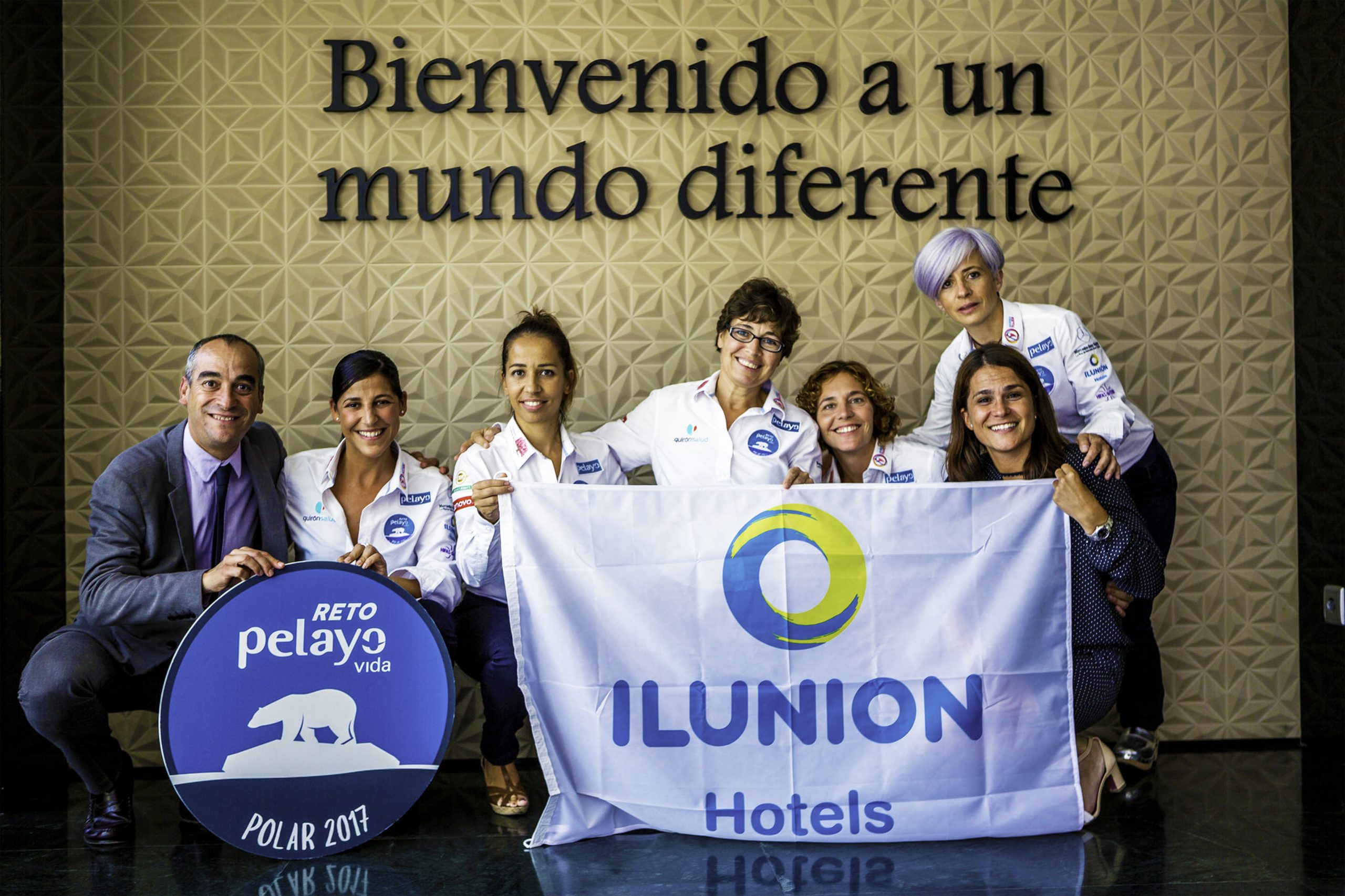 ilnh-noticia-reto-pelayo