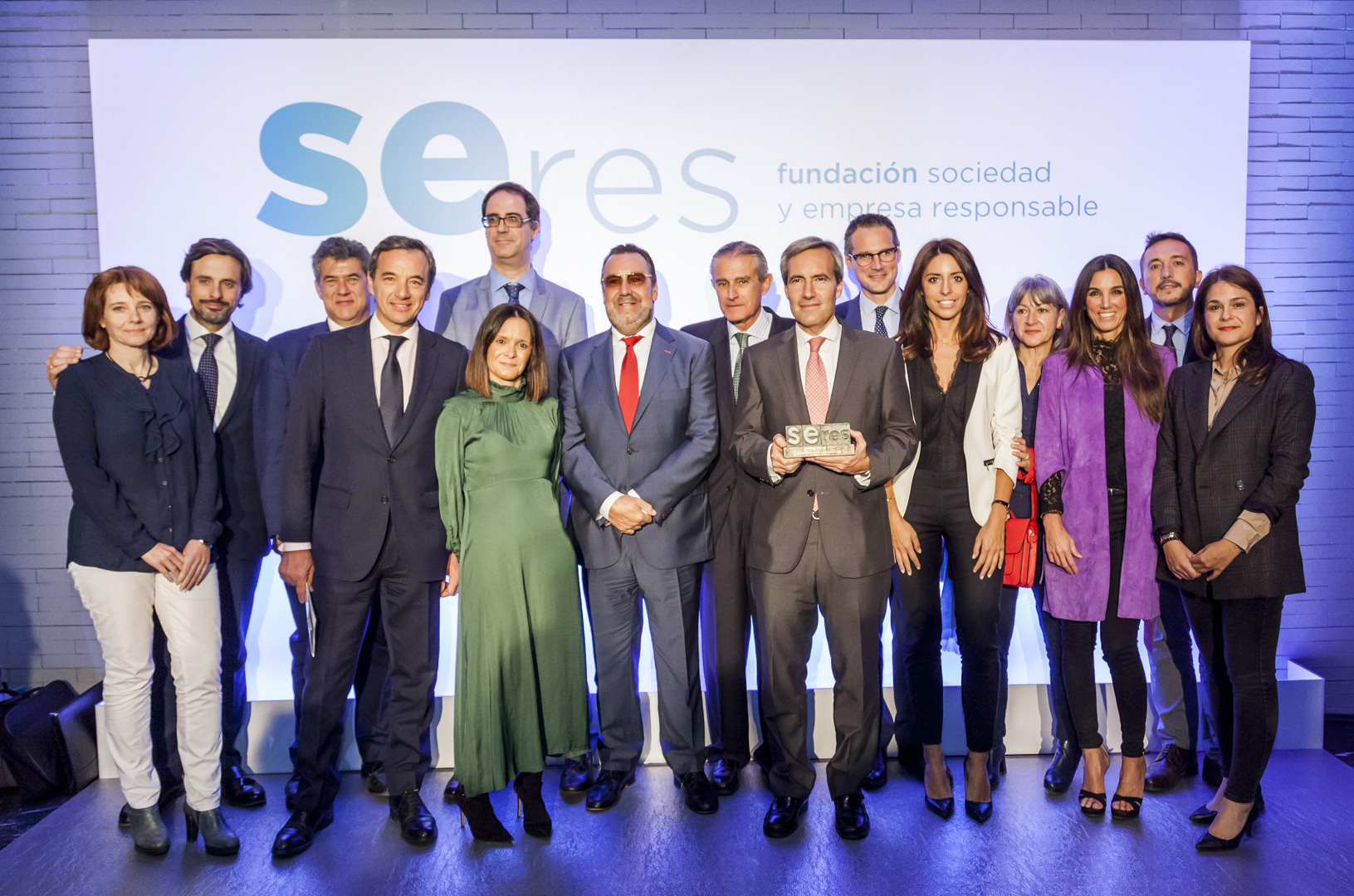 fotos_premios_seres