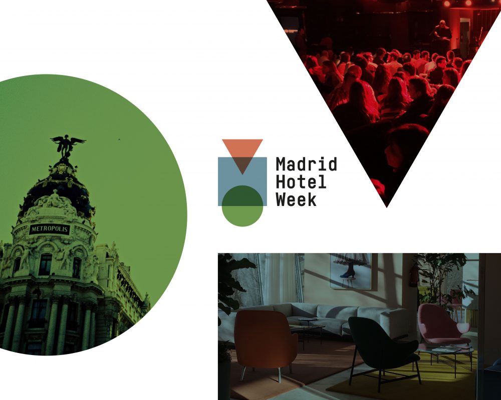 madrid-hotel-week-1-e1505467374978
