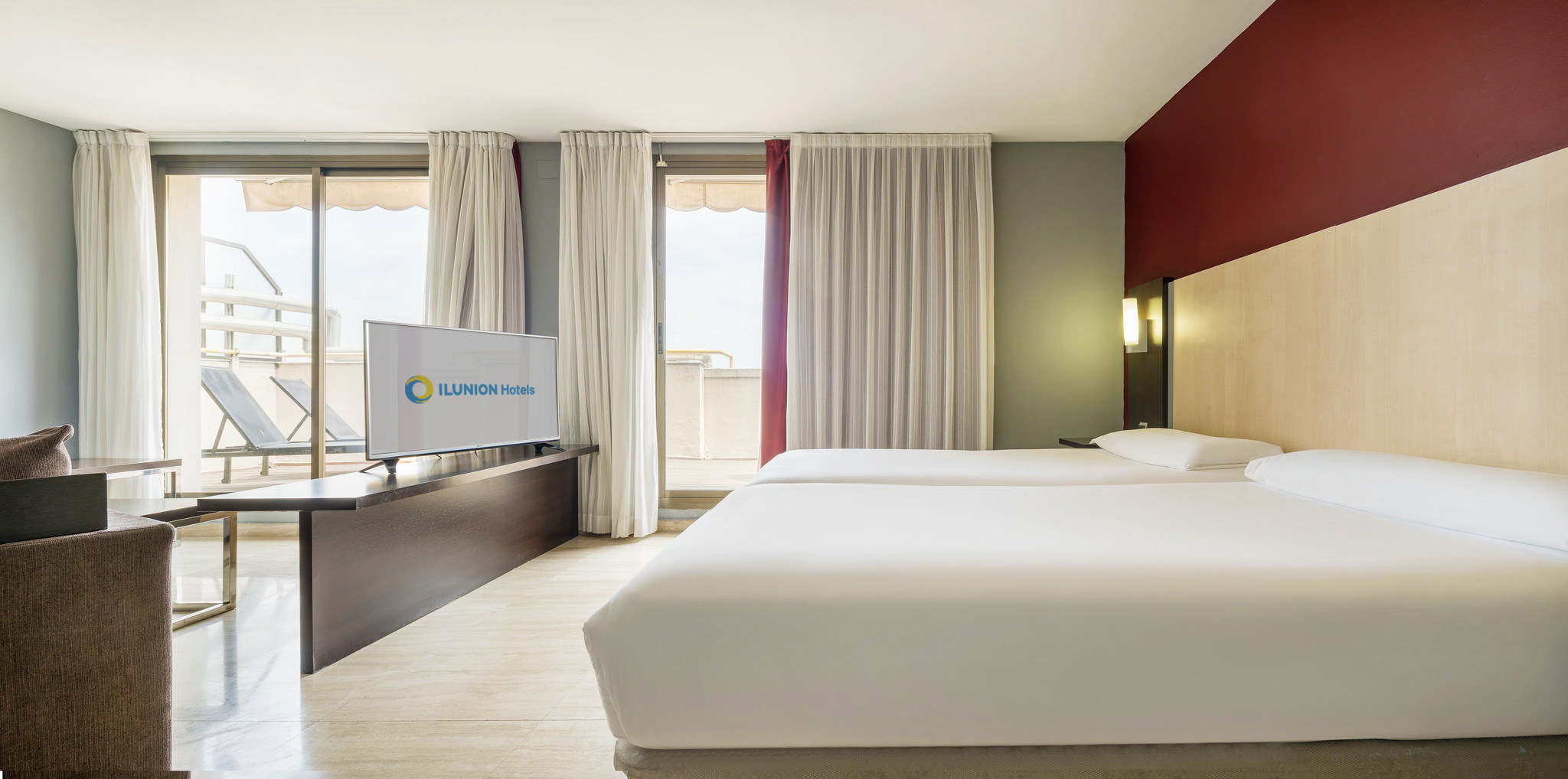 hotel_ilunion_almirante