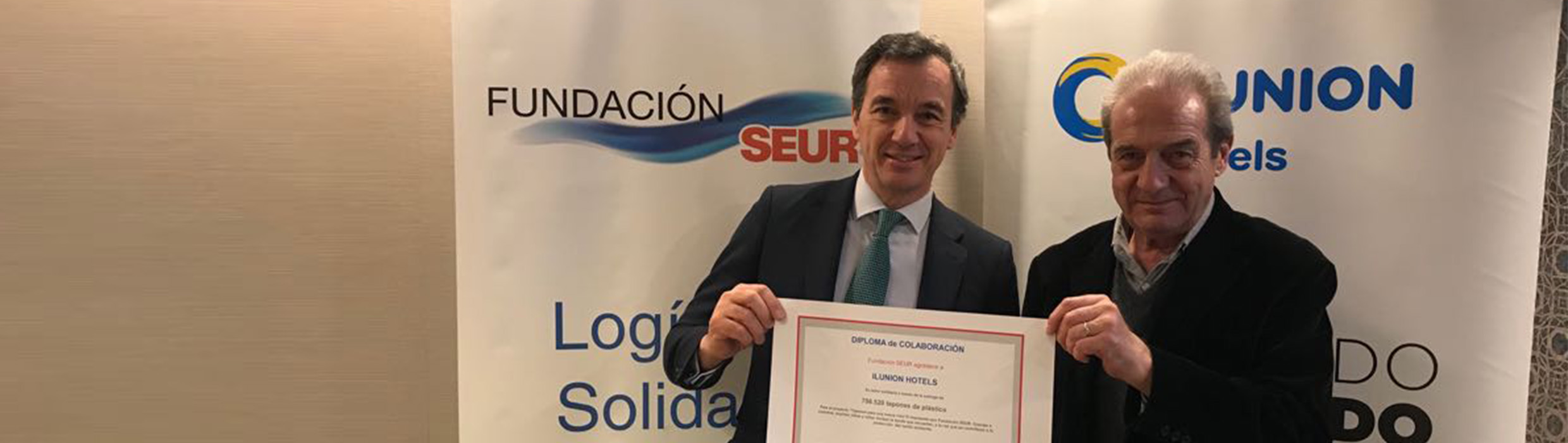 fundacion_seur