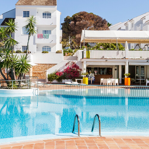 menorca