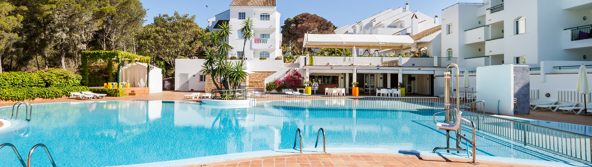 menorca
