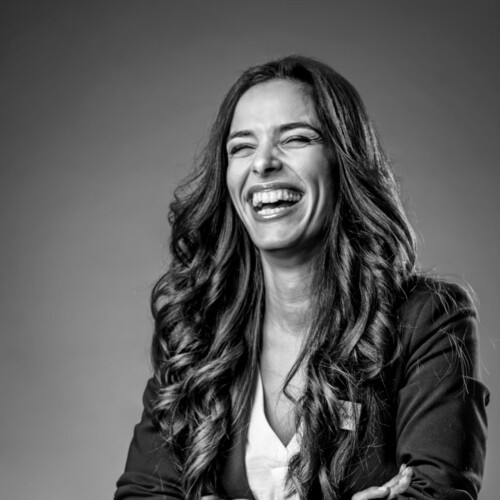 estefania