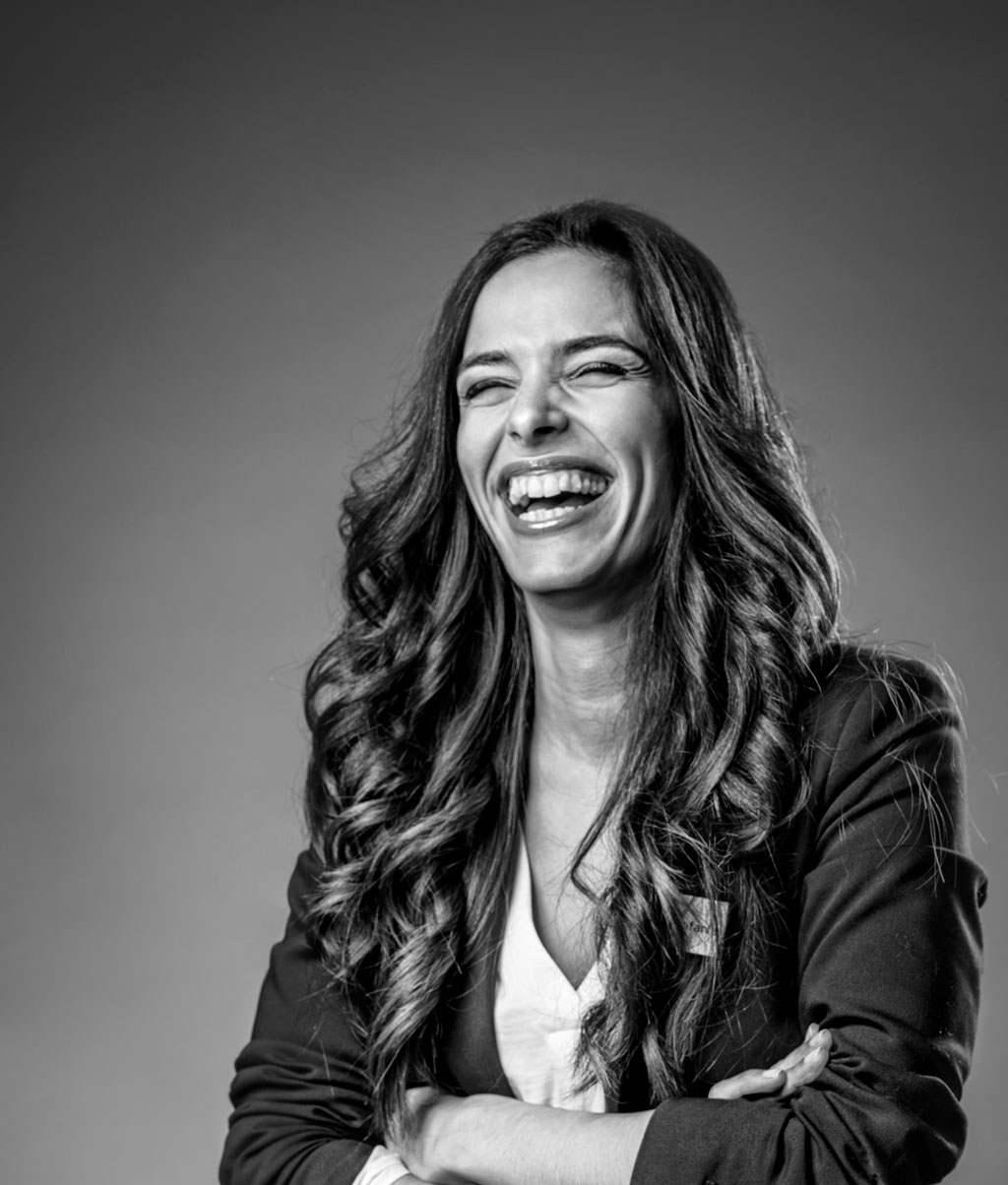 estefania
