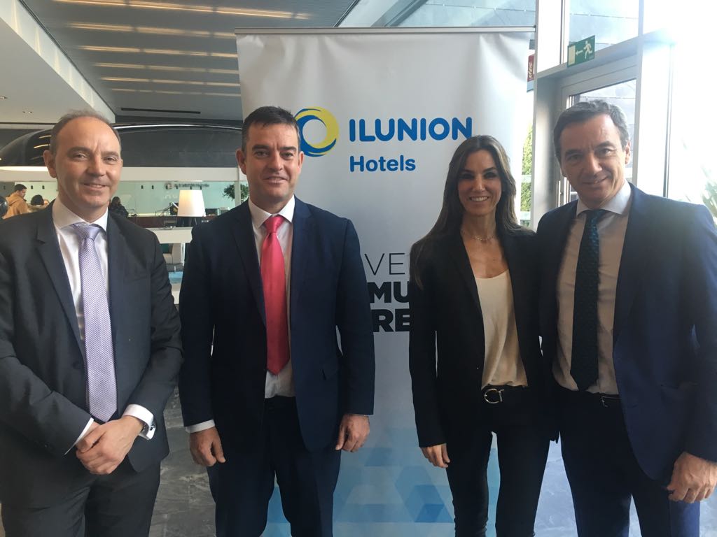 ilunion_hotels_se_asocia_a_ith