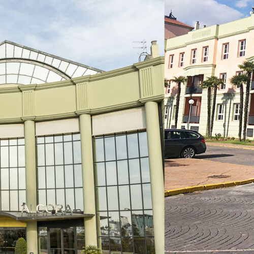 banneralcora_copia