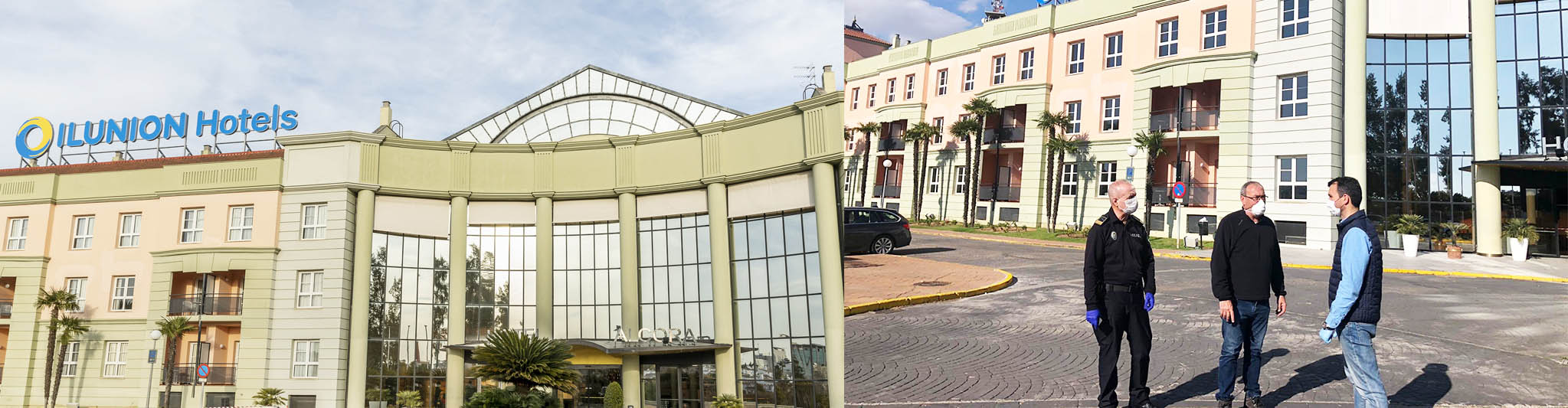 banneralcora_copia