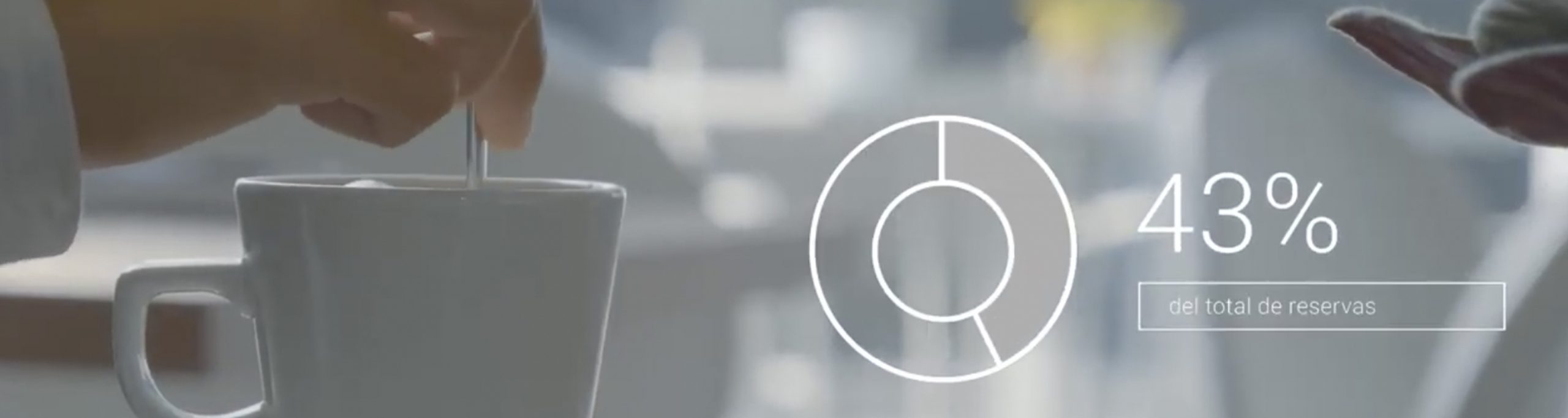 bannergoogle