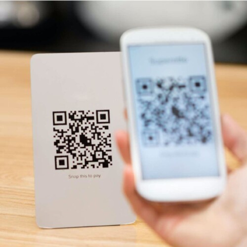qr