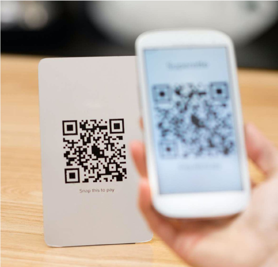 qr
