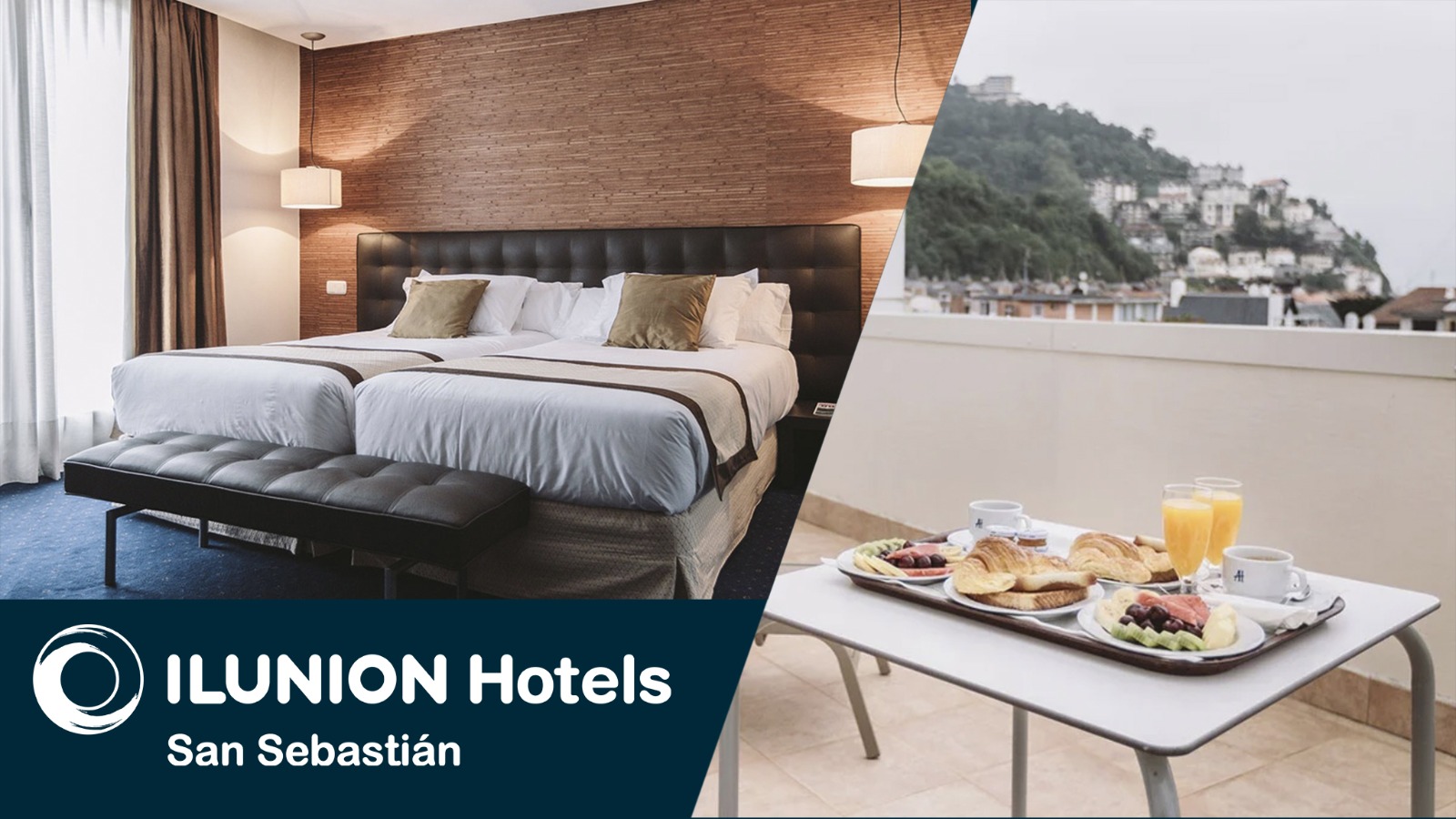 ilunion_san_sebastian