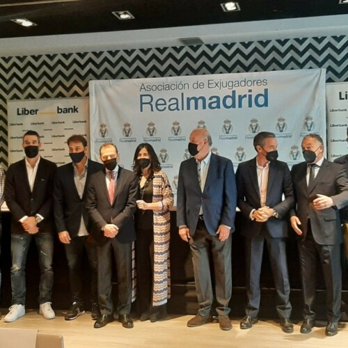 real_madrid