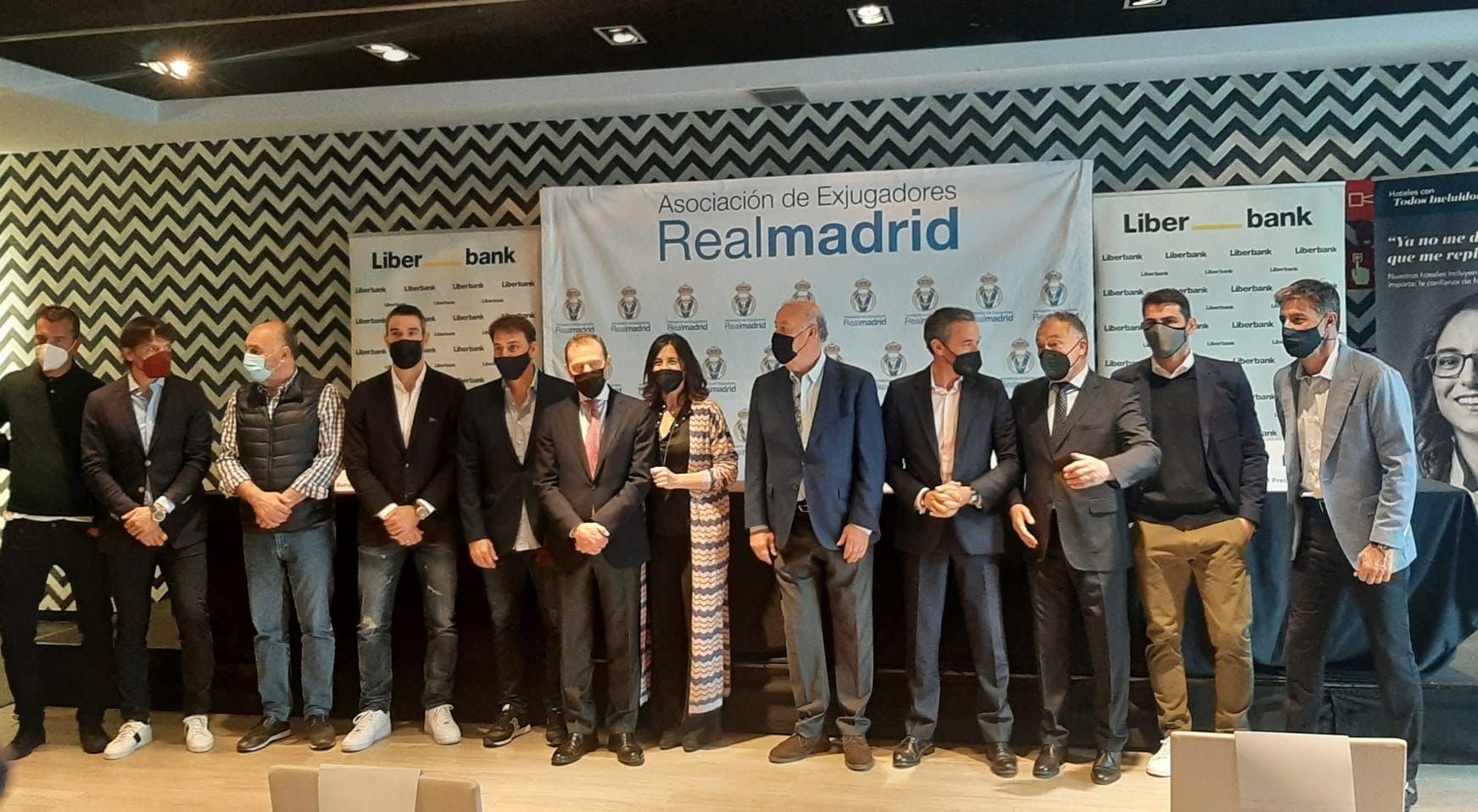 real_madrid