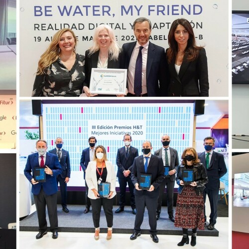 fitur