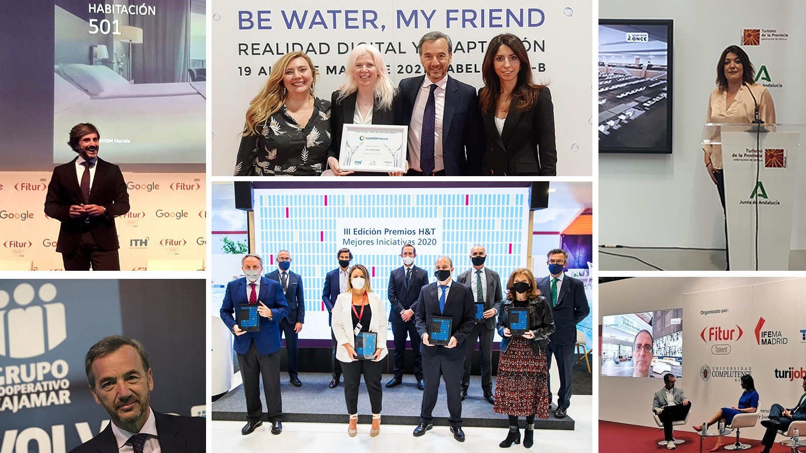 fitur