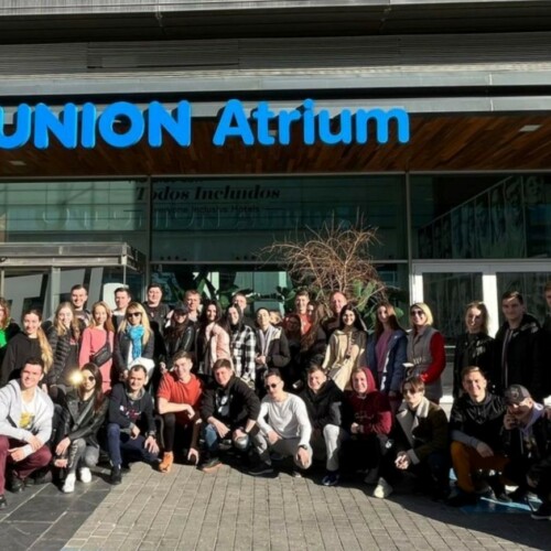 ilunion_hotels_recauda_fondos_menores