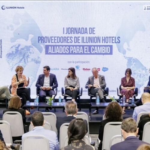 proveedores