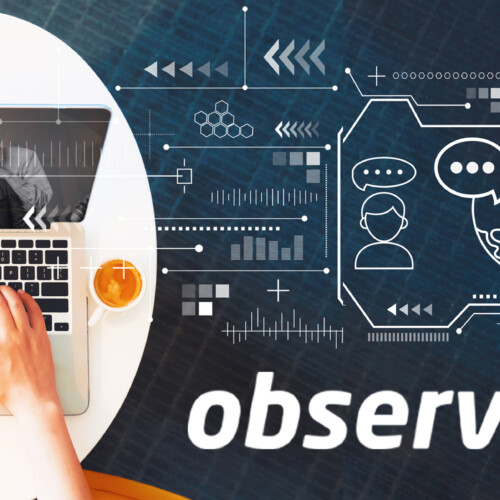 observatur2