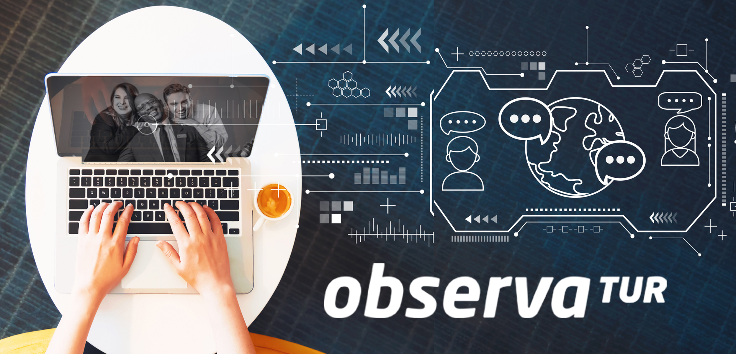 observatur2
