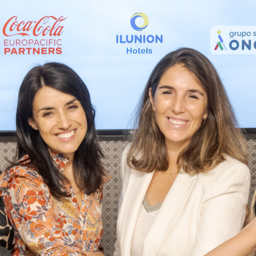 coca_cola_banner