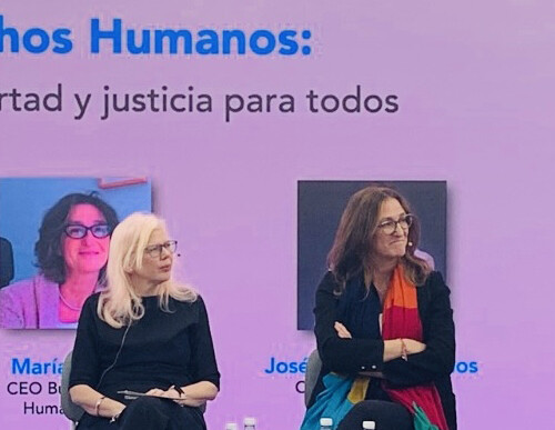 derechos_humanos2