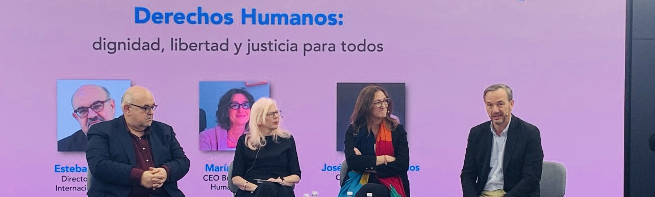 derechos_humanos2