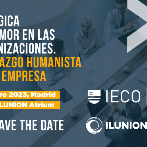 evento