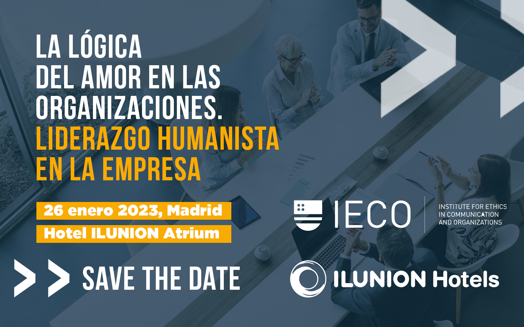 evento