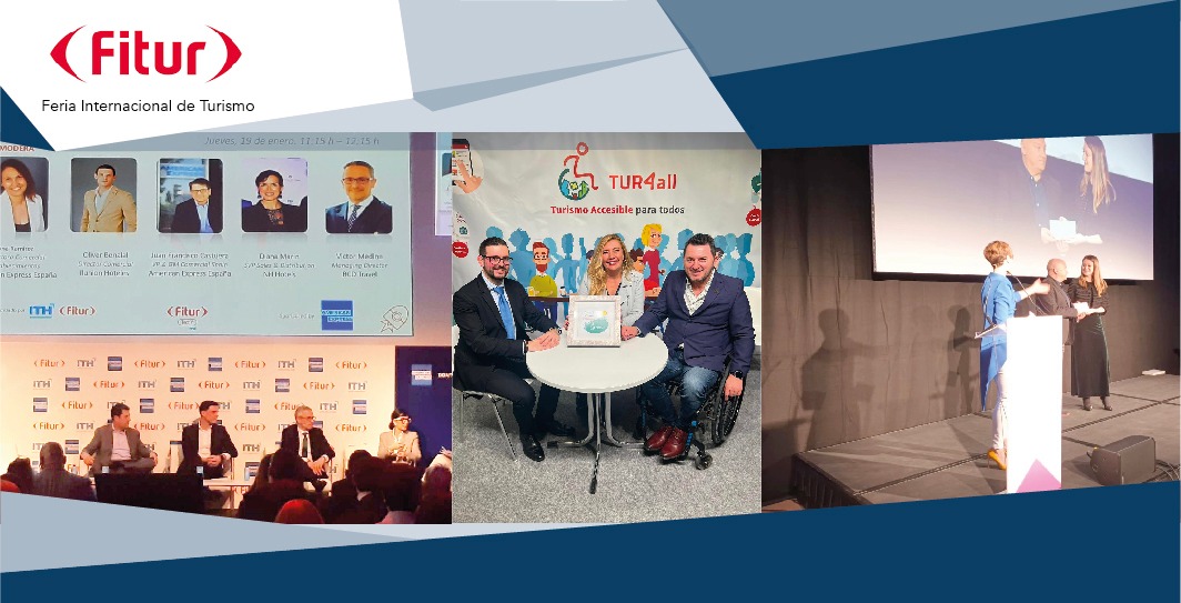 fitur