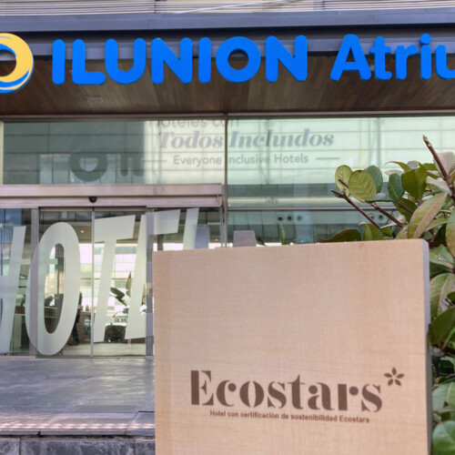 ecostar_banner