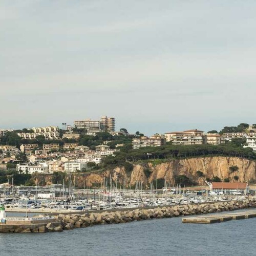 caleta_park