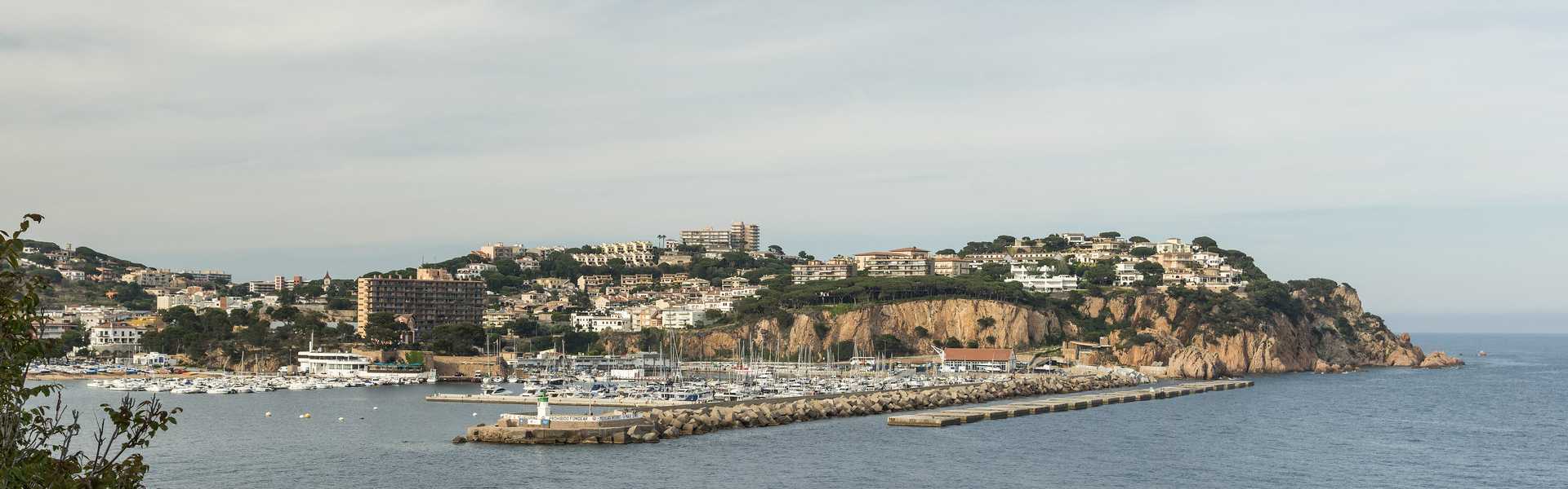 caleta_park