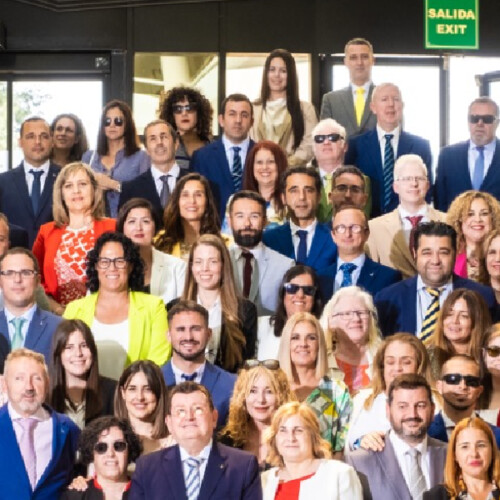 alcoracabecera