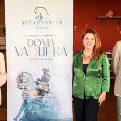 doma_vaquera