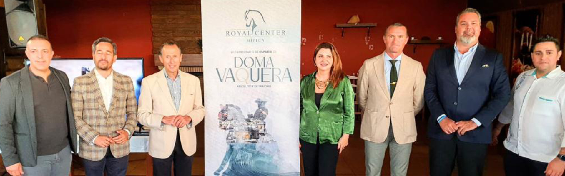 doma_vaquera