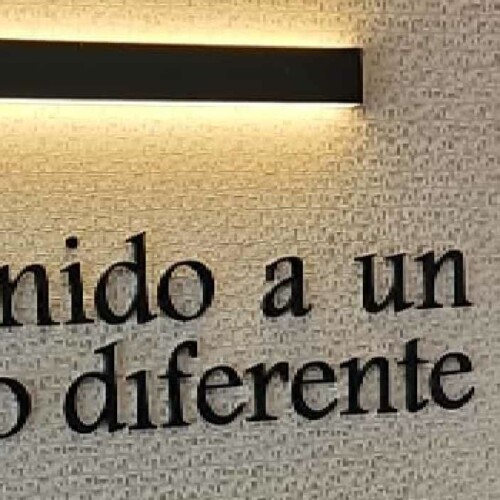 romareda_3