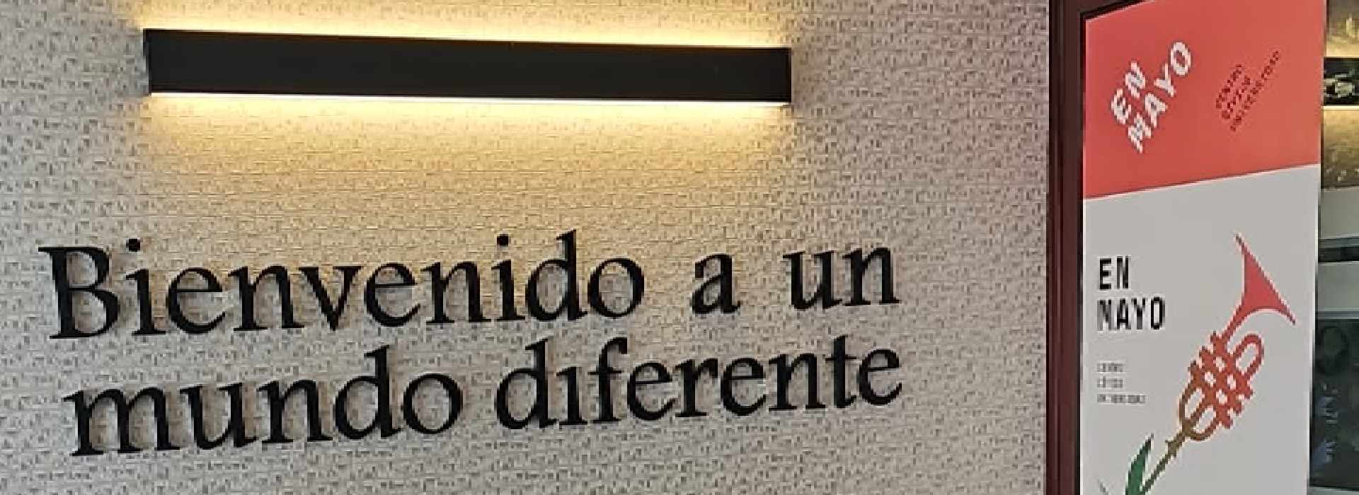 romareda_3