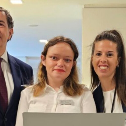romareda_cabecera
