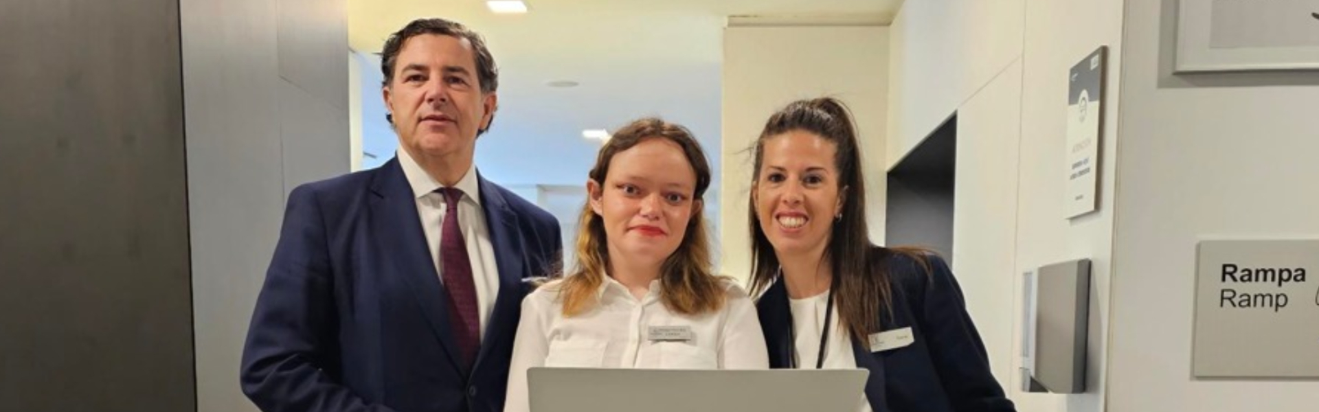 romareda_cabecera