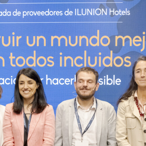 webaliados