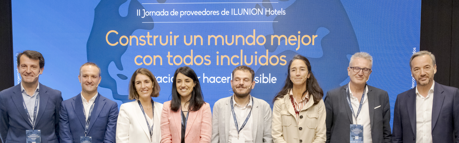 webaliados