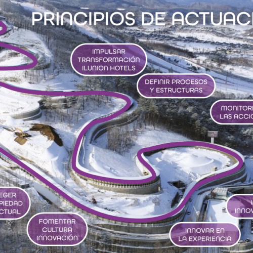 microsoftteams-image_29