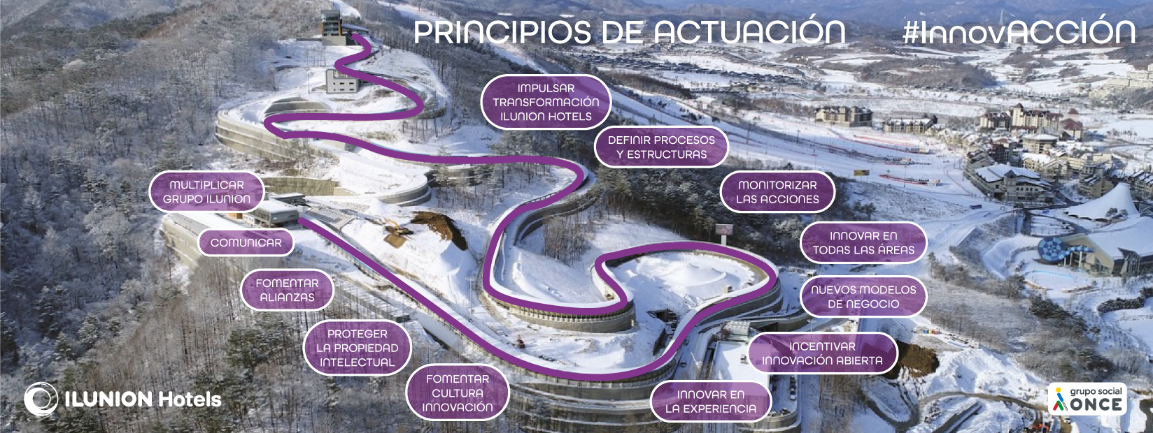 microsoftteams-image_29