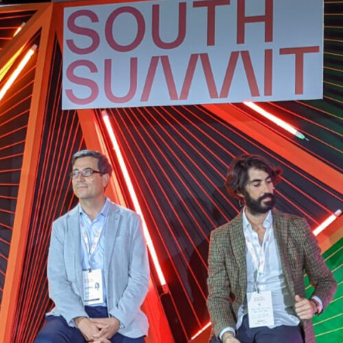 south_summit_portada