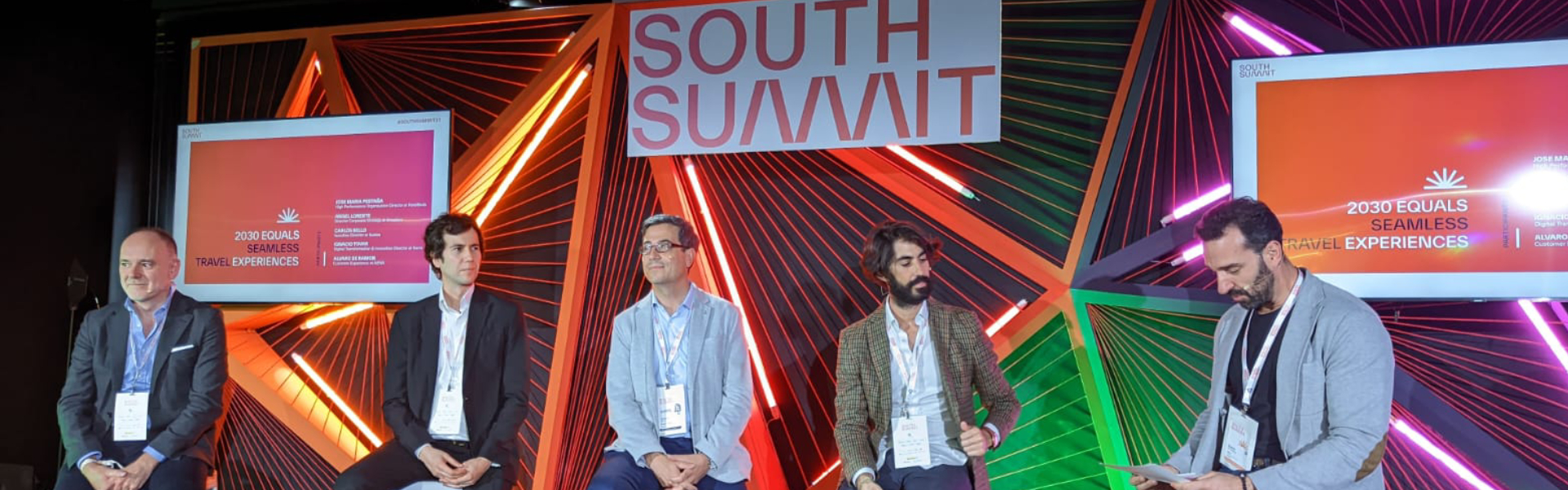 south_summit_portada