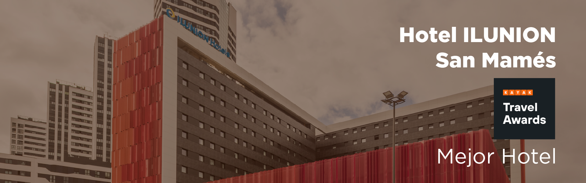1mesa_de_trabajo_11_copia
