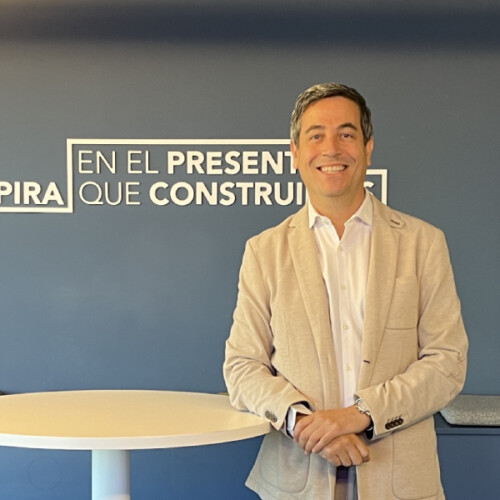 carlos_bello_construimos